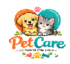 PetCare